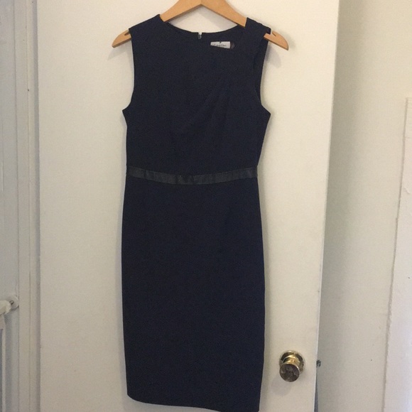 Calvin Klein Dresses & Skirts - Calvin Klein Dress